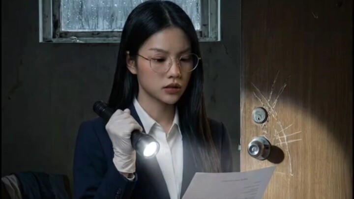 追到这里，你已经确定自己的推测了吗？