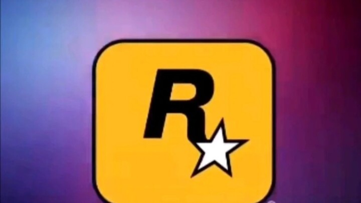 من إنتاج R Star، لا بد أن يكون منتجًا ممتازًا.