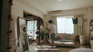 My Dearest Self With Malice Afterthought Ep 4 (Eng Sub)