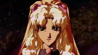el-hazard-the-magnificent-world-ova06 eng sub