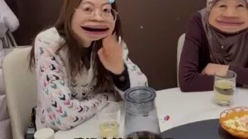 Being broke your whole life isn’t shameful, but having a child who never gets married sure is.