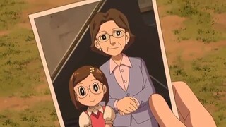 Doraemon episode 569