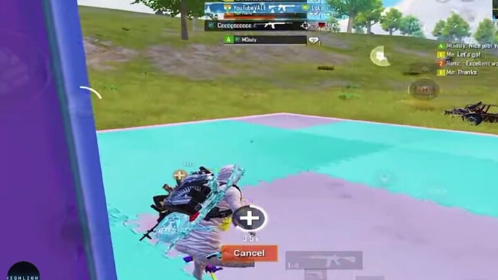 sàn đấu quá đỉnh #gamegiaitri