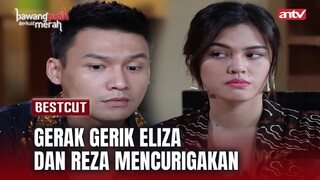 Siapa Dalang Dibalik Penus*kan Diana ?? | BestCut Bawang Putih Berkulit Merah ANTV Eps 117 (2/2)