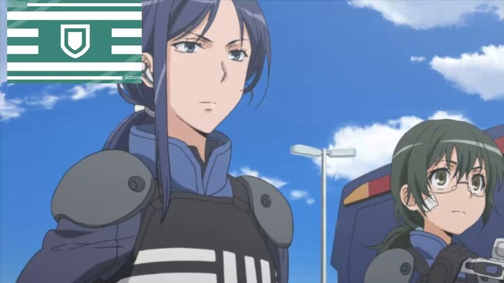 Thành phố Học viện trong "Magic Index" là gì? Đó là một thế giới công nghệ lý tưởng, nhưng cũng là n