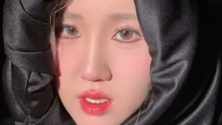 Trong những phim kinh dị do người khác lồng tiếng năm 2025, bạn mong chờ bộ nào nhất?