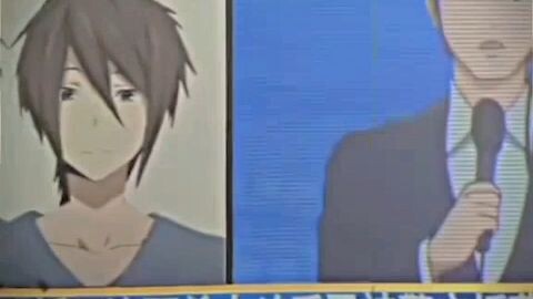 elekekkeieiieiejjejejejejejjrkrkr