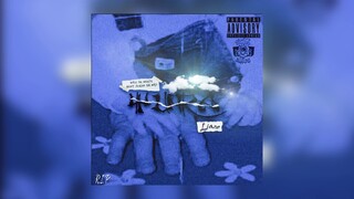 Liaze - „YURA“ (Official Audio) Prod. by M$