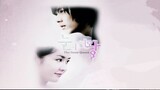 The Snow Queen Episode 8 (Korean Drama)