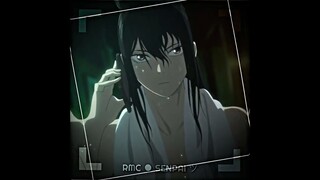 anime edit- mina ashiro [ Kaijuu 8-gou] jedag jedug anime🥀#fyp