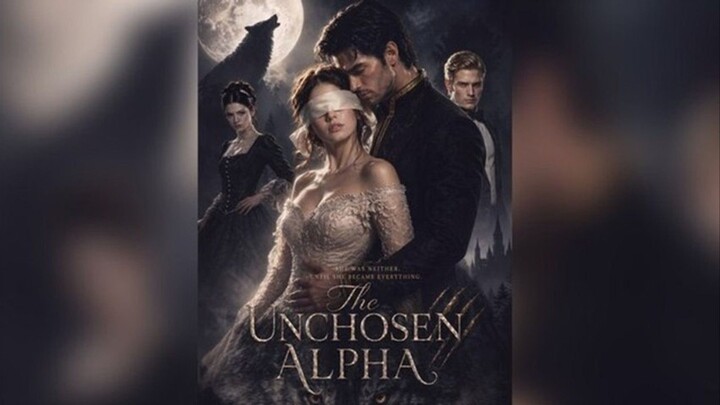 The Unchosen Alpha