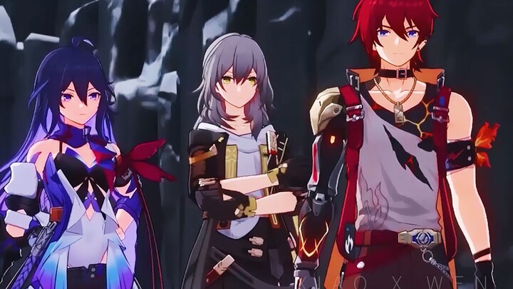 ดูรอบสองถึงเพิ่งสังเกต! ที่แท้เด็กผู้หญิงในบันทึกของลูก้าตายไปนานแล้ว...