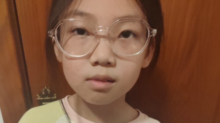Nắm bắt học sinh kém.