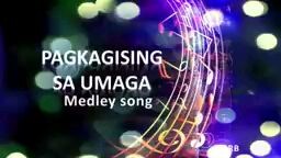 #@🙏🙏♥️🙏♥️