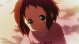 [K-ON!] Let's Check Out These Talented Little Girls