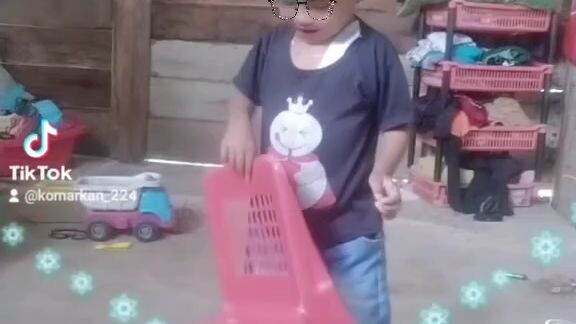 racun dan madu