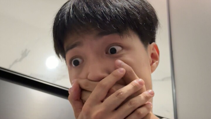 Who will restore students' freedom of expression?!