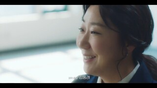 Cold Blooded Intern_(ENG_SUB)_EP.1.1080p