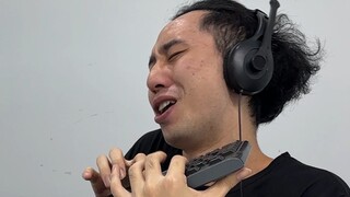 Current status of cloud players