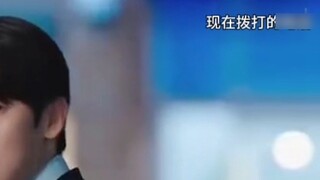 Hong Xizhu's slowly wavering heart is broken again with the return of her sister