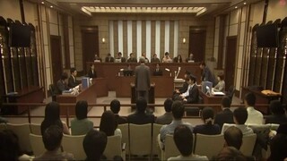 Legal High ep01 (JP) thai sub