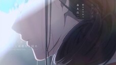Cuộc hôn nhân hạnh phúc của tôi EP 7 [Sub Việt]