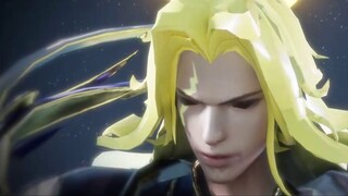 Mereka yang percaya pada cahaya adalah cahaya itu sendiri!