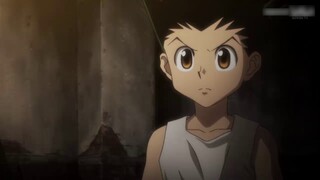 Thợ săn toàn thời gian × Thợ săn 73: Kate được xác nhận đã chết và Xiaojie sắp chuyển sang màu đen