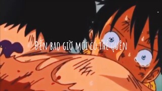 Xem đi xem lại nhưng vẫn giữ nguyên cảm xúc ấy. Thật tệ