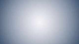 Sakura thủ lĩnh thẻ bài phần 1 tập 40 (vietsud)