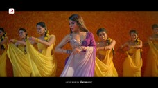 Badshah Genda_Phool___Jacqueline_Fernandez___Payal_Dev___Hit_Anthem_of_the_Yea