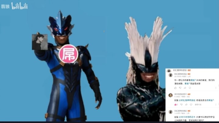 （补档一）孩子们连我们俩都有出生洗