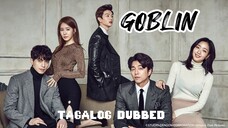 GOBLIN 4 TAGALOG DUBBED