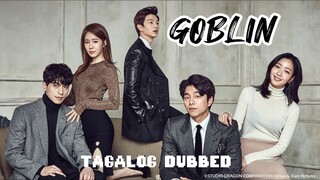 GOBLIN 4 TAGALOG DUBBED