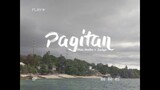 Mac Mafia, Zedge - Pagitan (Official Lyric Video)