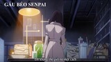 Anh Hùng Ngày Trở Lại Ngày Tận Thế _ Review Phim Anime Hay _ Tóm Tắt Anime