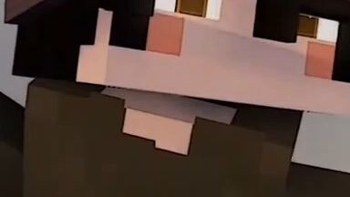 hello ppl first vid btw ☺🙂🙃