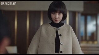 Extraordinary Attorney Woo(이상한 변호사 우영우) - Episode 01 - Sub Indonesia