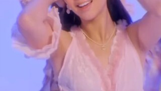 Mikha🥵🔥