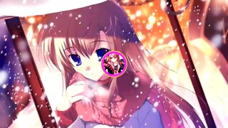 Nightcore - Dj Soda lalala