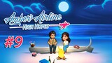 Amber's Airline - High Hopes | Gameplay Part 9 (Level 21 to 23)