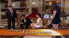 Broken Vow-Full Episode 26