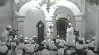 5 Feb 08 Habib Umar bin Hafidz & Habib Munzir Al Musawa