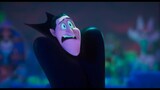 Hotel Transylvania 4: Transformania Watch Full Movie : Link in Description