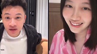 Kisah Ah Zhen yang tidak merekam buku harian Mako
