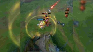 Soloskill level 1 là phải như này