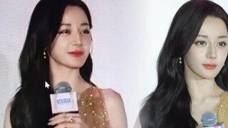 Help! It's the princess, dreaming back to Gao Wen!