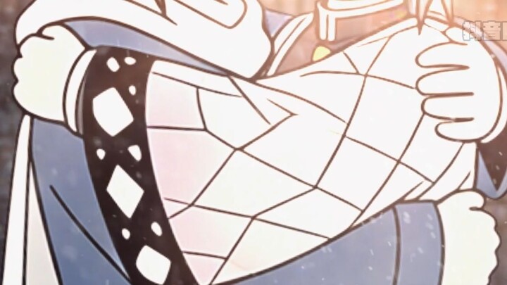 Day 1 in “Demon Slayer” — I Turned into a Demon? Then I Run Straight into Inosuke Hashibira!