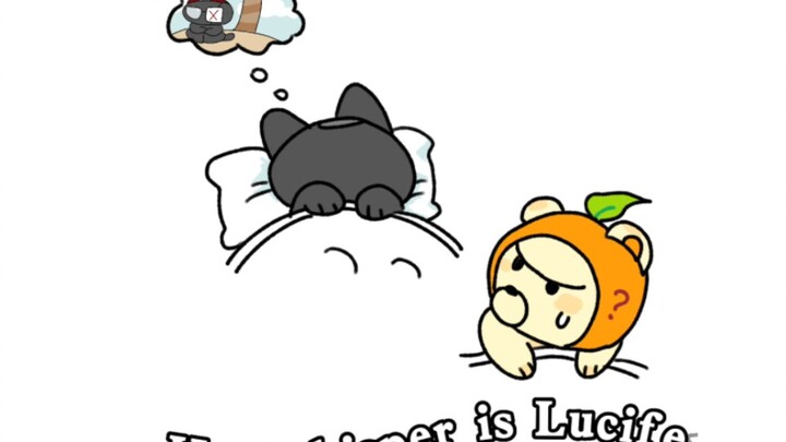 การฝึกฝนตนเองของแร็ปเปอร์