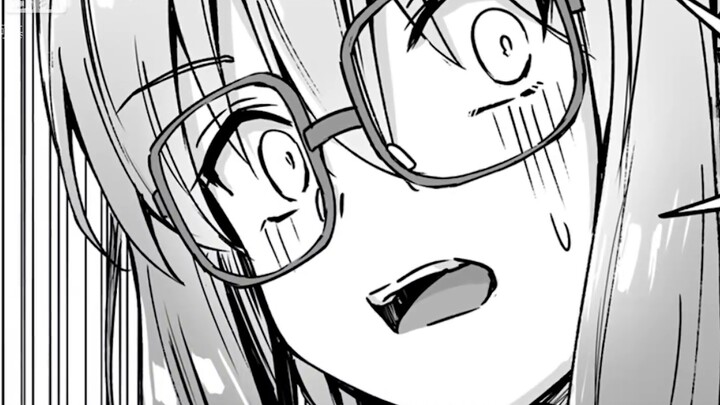 The strongest female ninja in the modern era is actually a stay-at-home mom? She even lives in my ho